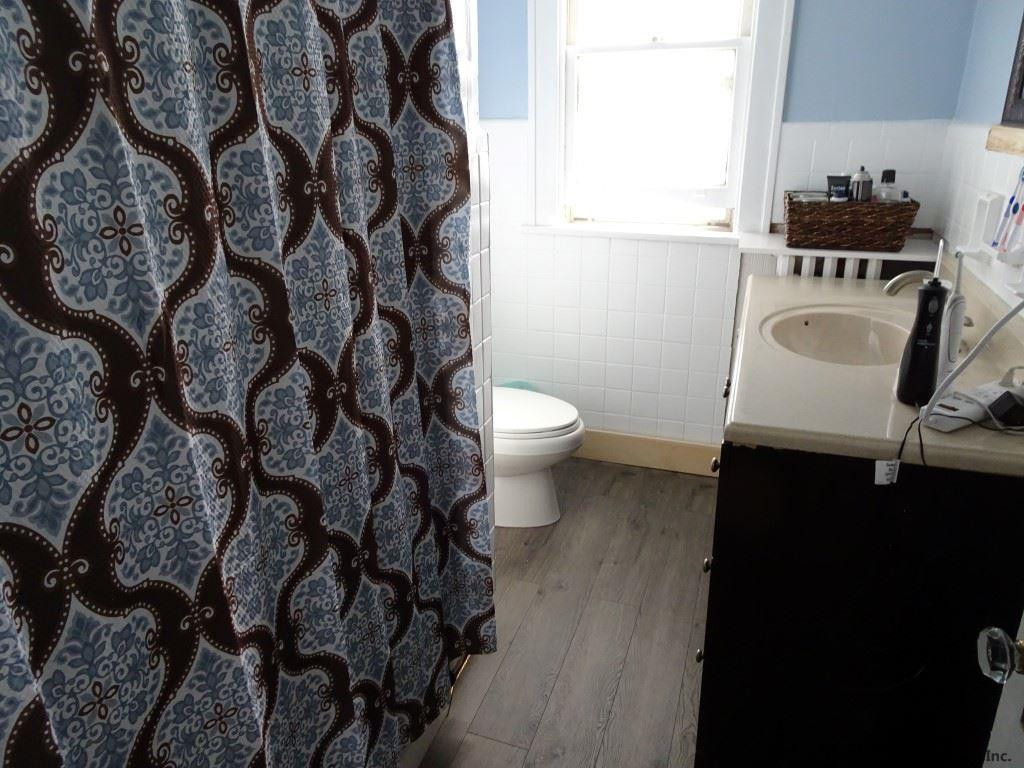 218 Whitehall Road Albany, NY 12209 - Photo 15 of 22 Photo 15