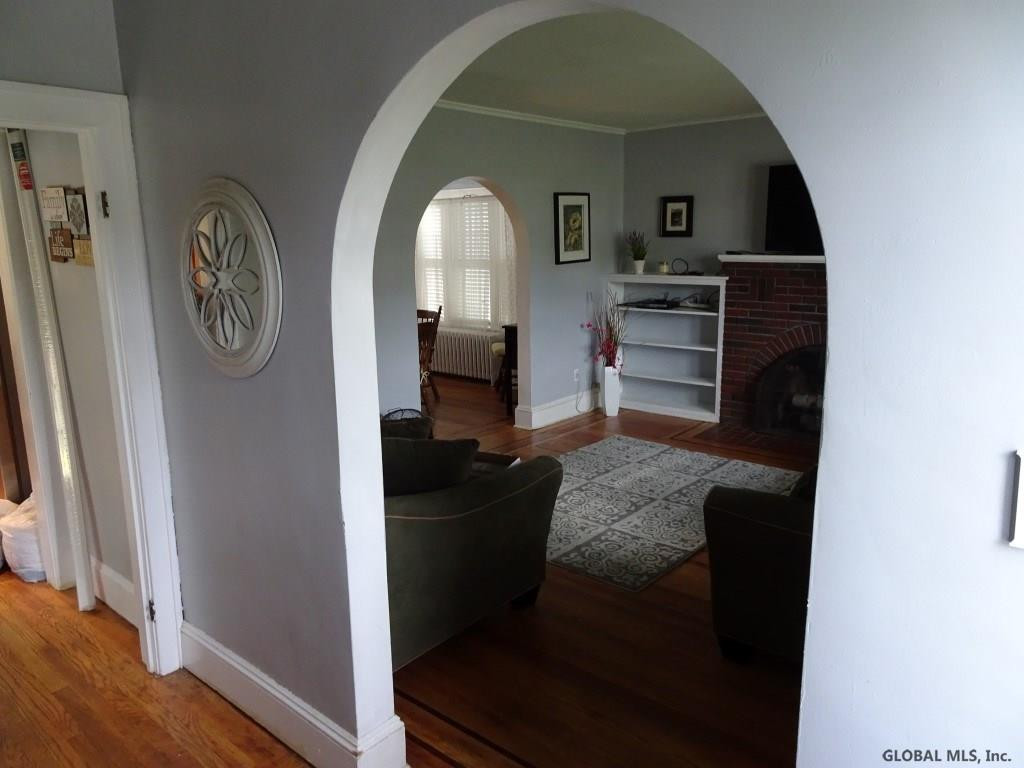 218 Whitehall Road Albany, NY 12209 - Photo 16 of 22 Photo 16