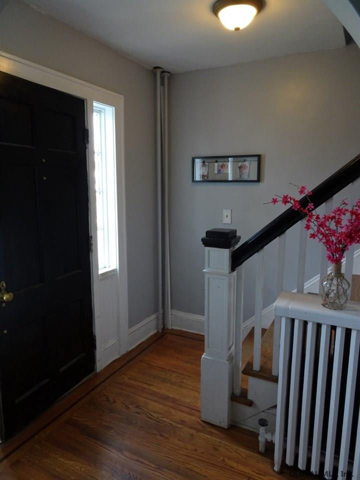 218 Whitehall Road Albany, NY 12209 - Photo 17 of 22 Photo 17