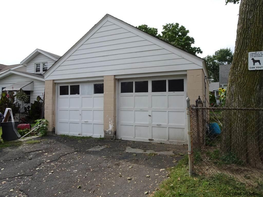 218 Whitehall Road Albany, NY 12209 - Photo 18 of 22 Photo 18