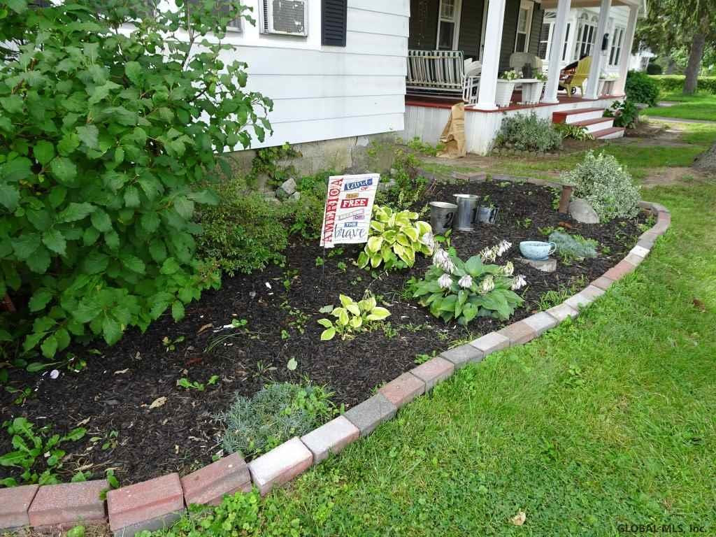 218 Whitehall Road Albany, NY 12209 - Photo 20 of 22 Photo 20