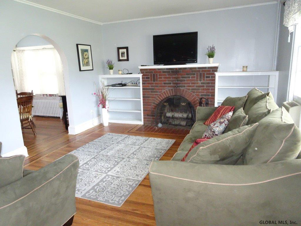 218 Whitehall Road Albany, NY 12209 - Photo 3 of 22 Photo 3