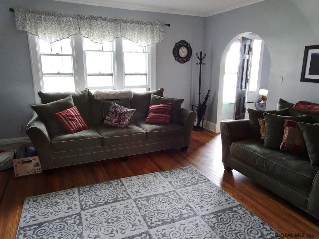 218 Whitehall Road Albany, NY 12209 - Photo 4 of 22 Photo 4