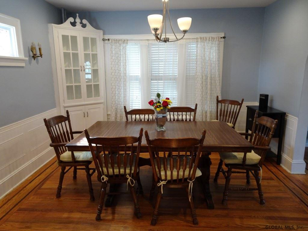 218 Whitehall Road Albany, NY 12209 - Photo 5 of 22 Photo 5
