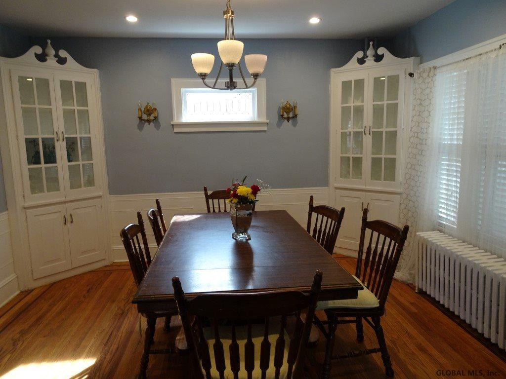 218 Whitehall Road Albany, NY 12209 - Photo 6 of 22 Photo 6