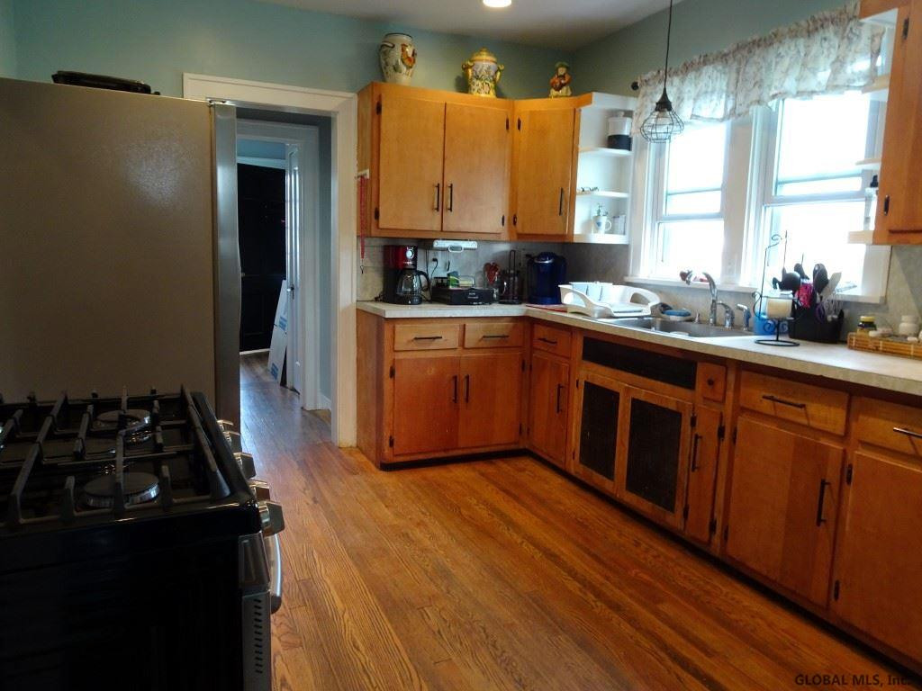 218 Whitehall Road Albany, NY 12209 - Photo 7 of 22 Photo 7