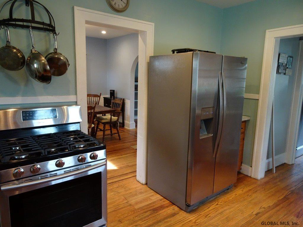 218 Whitehall Road Albany, NY 12209 - Photo 9 of 22 Photo 9