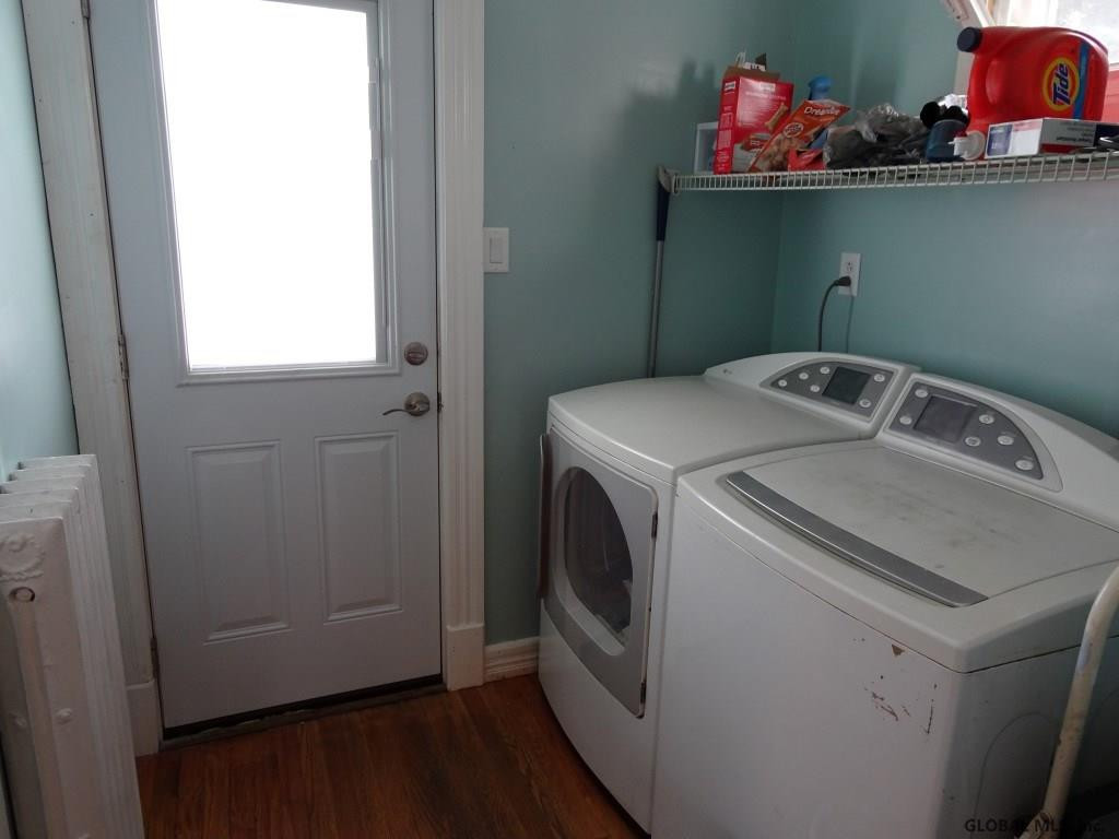218 Whitehall Road Albany, NY 12209 - Photo 10 of 22 Photo 10