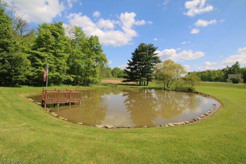 13284 Justin Road Utica, OH 43080 - Photo 24 of 27 Gallery Image 24