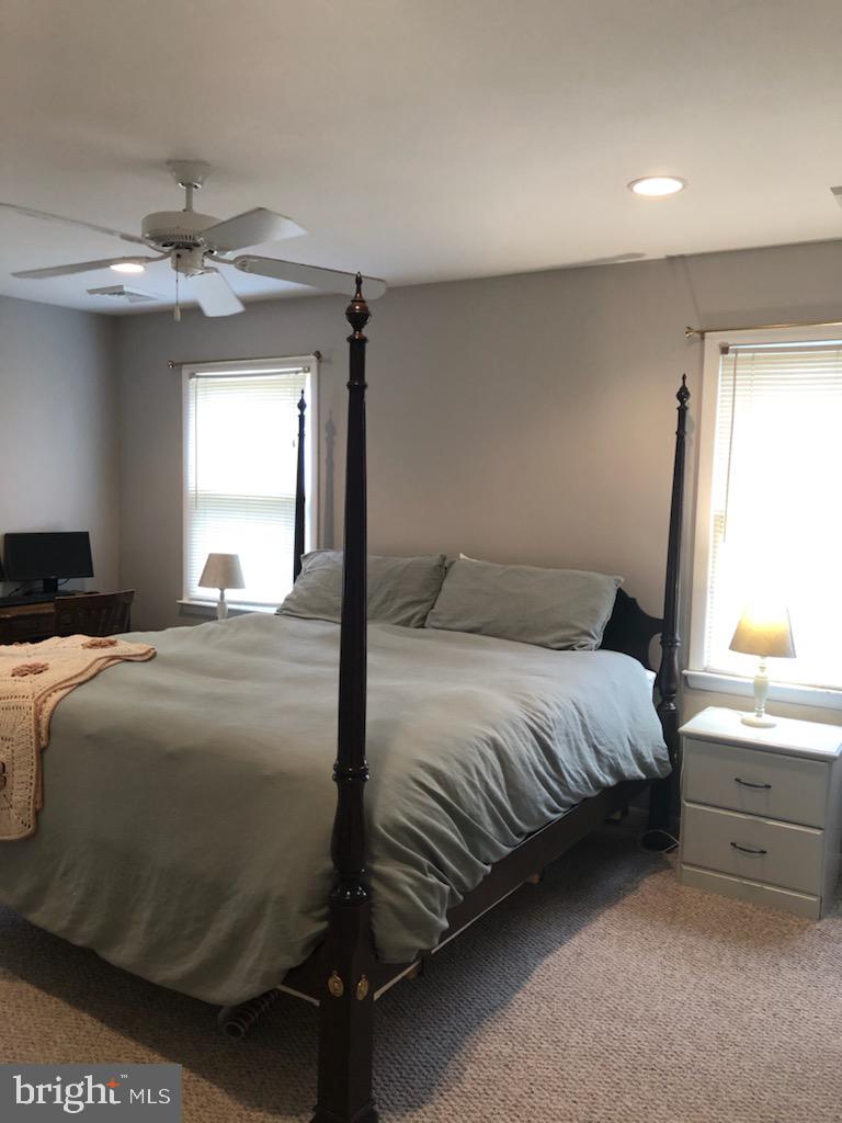 240 Union Church Road Elkton, MD 21921 - Photo 14 of 19 Master bedroom