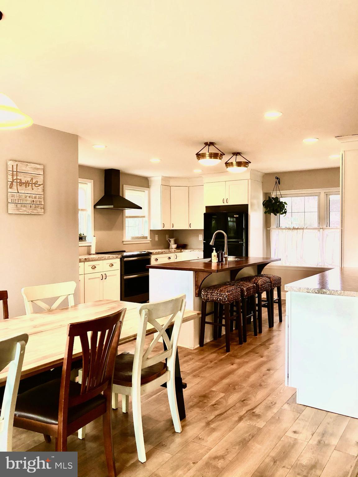 240 Union Church Road Elkton, MD 21921 - Photo 3 of 19 Kitchen
