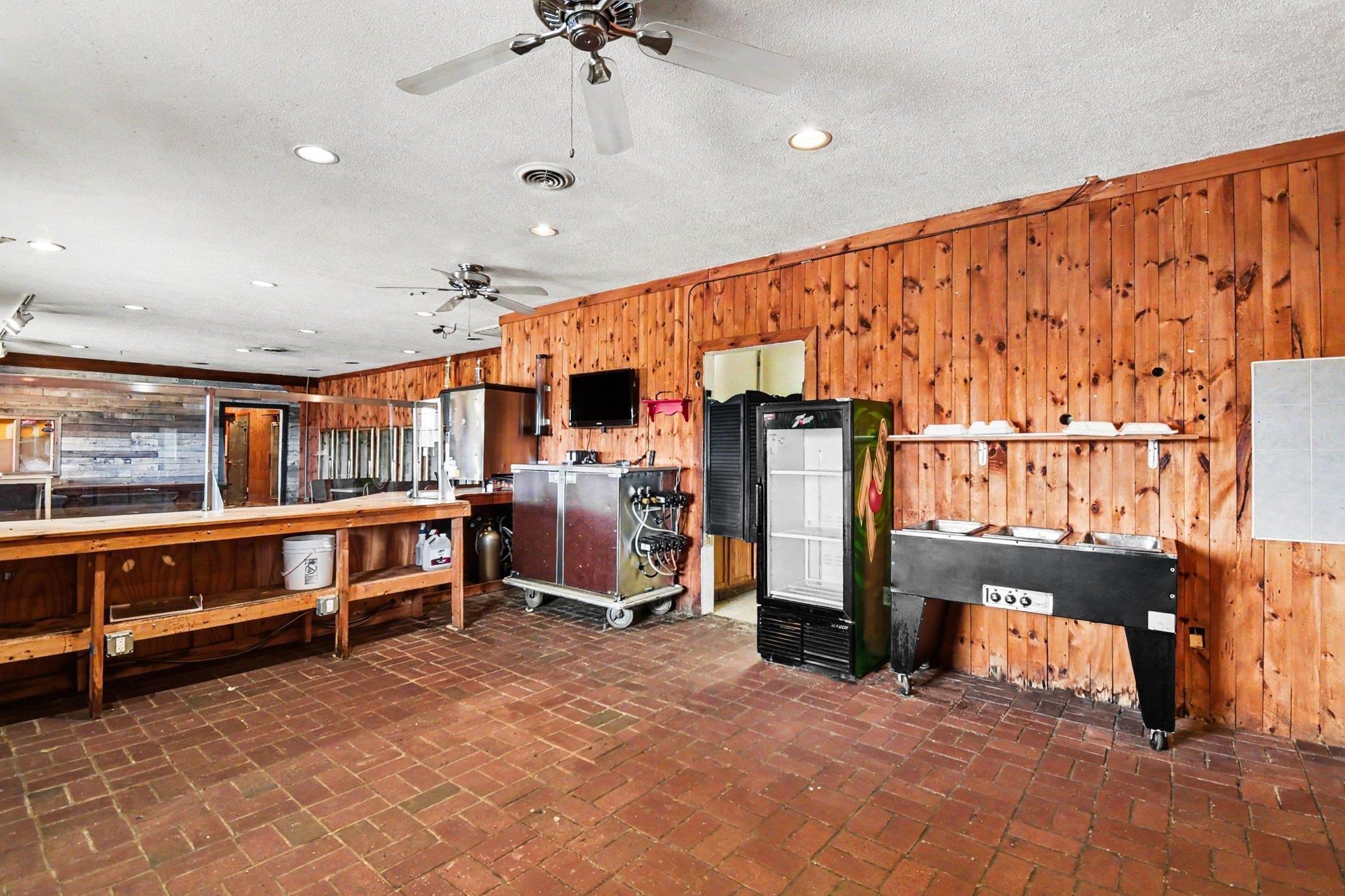20 East Remus Road Mount Pleasant, MI 48858 - Photo 7 of 18