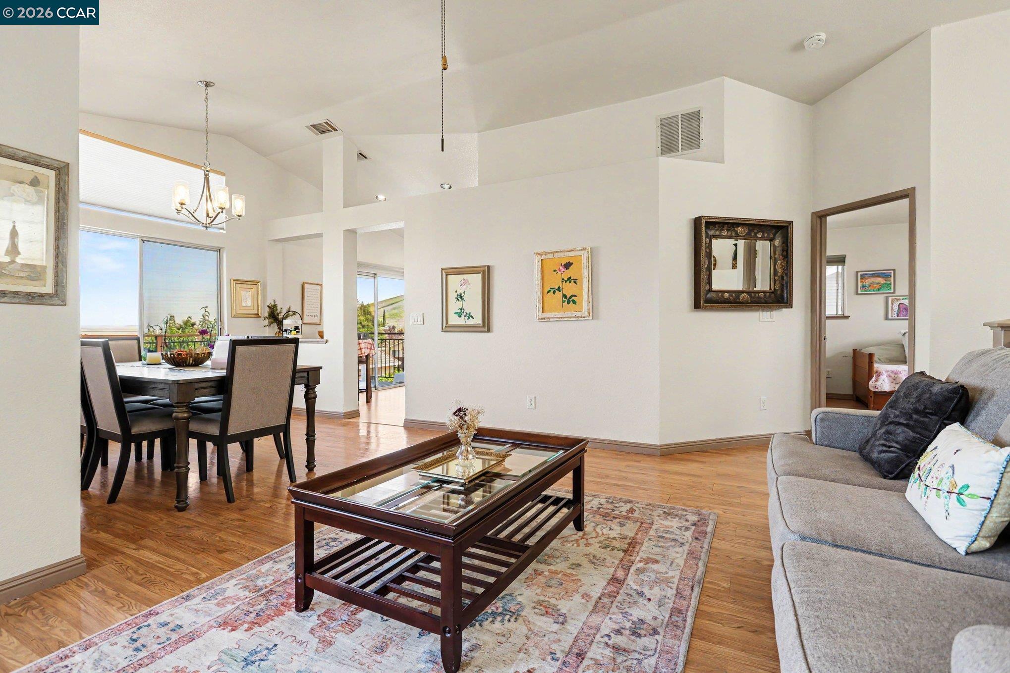 832 Steffa Street Bay Point, CA 94565 - Photo 7 of 29