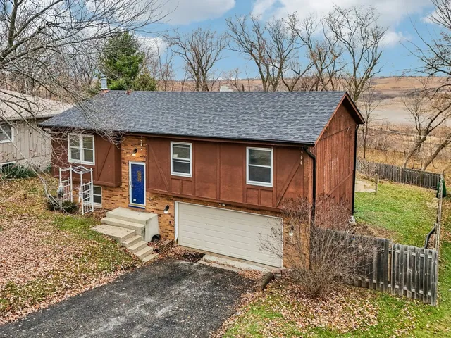 $317,000 | 413 Plum Street, Lake In The Hills, IL 60156