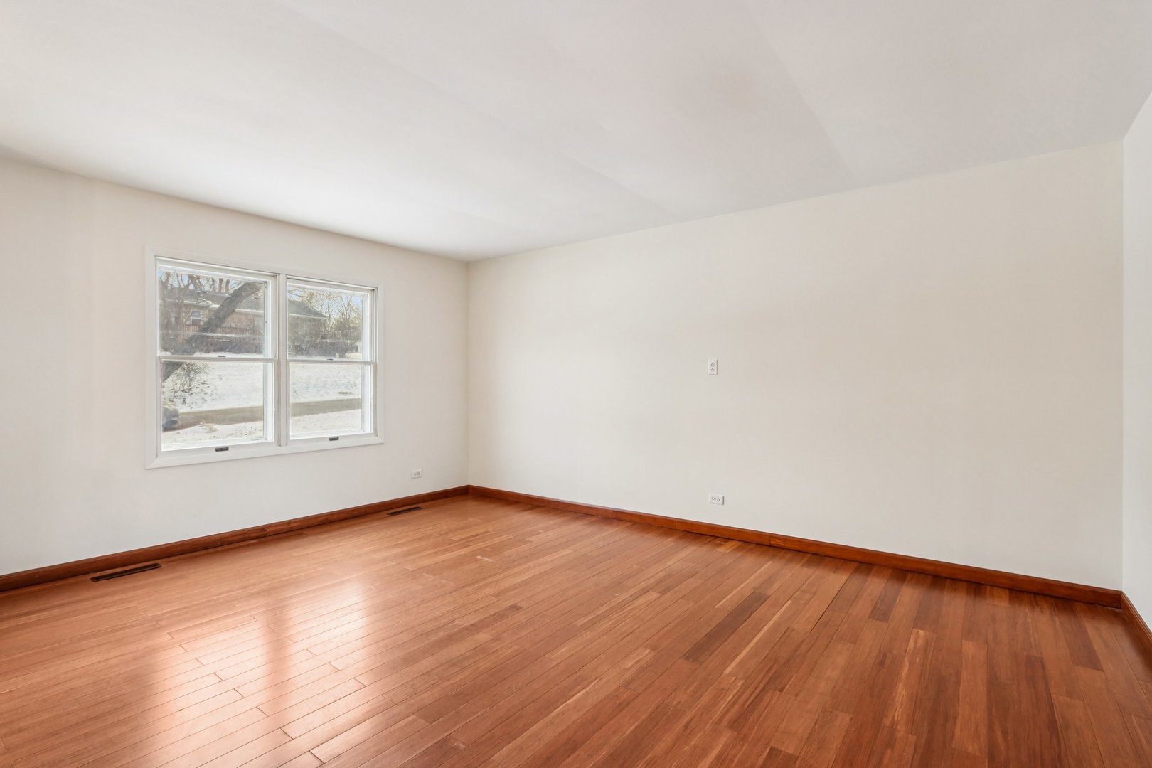 413 Plum Street Lake In The Hills, IL 60156 - Photo 11 of 42