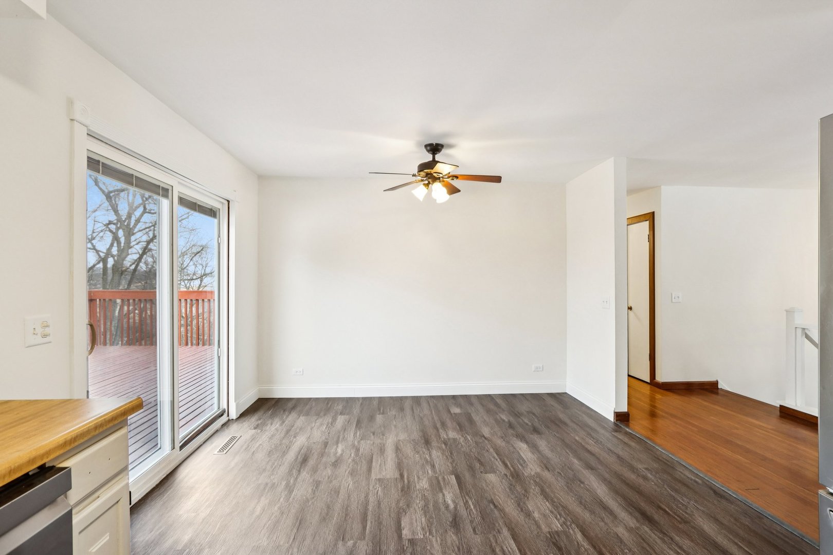 413 Plum Street Lake In The Hills, IL 60156 - Photo 14 of 42