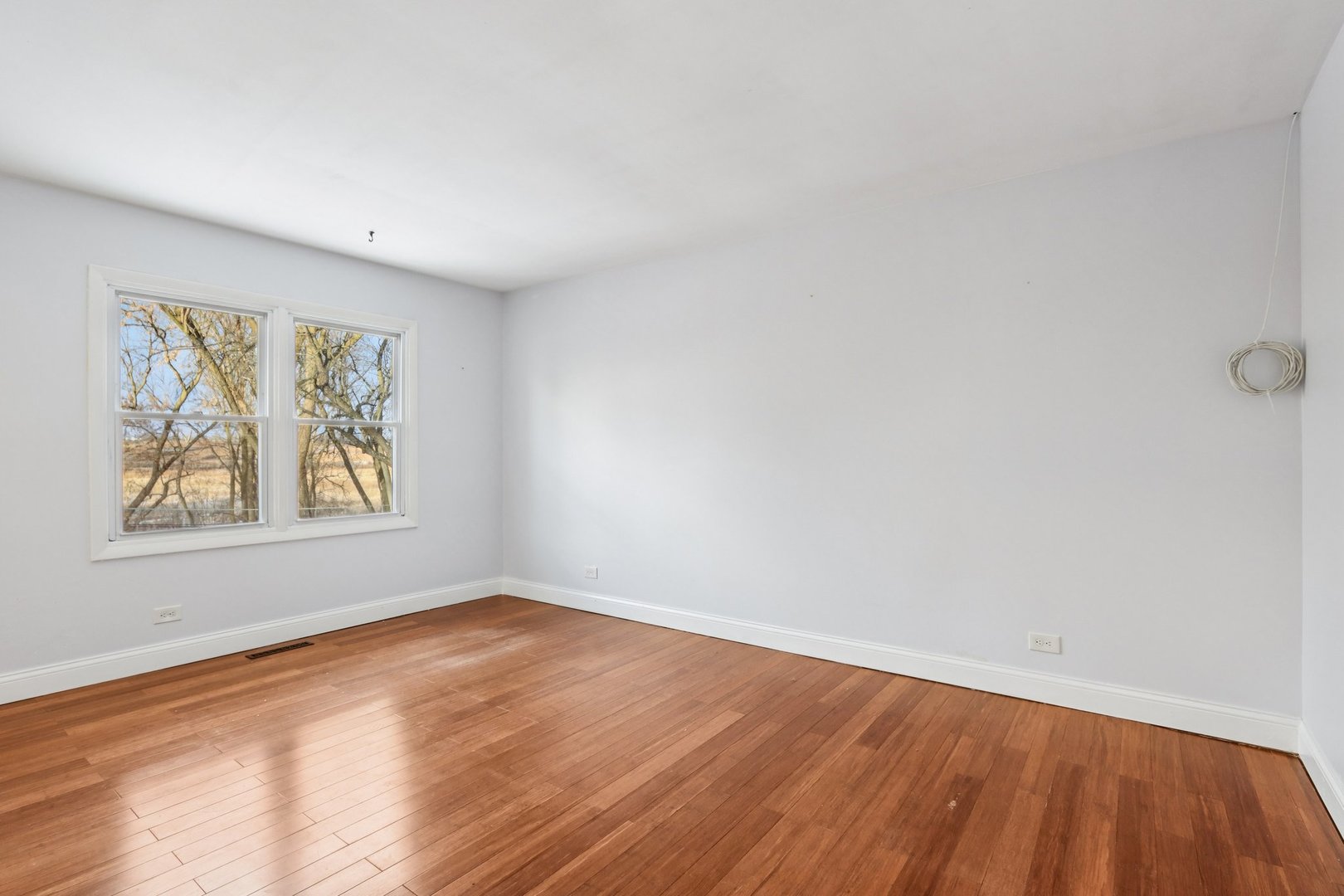 413 Plum Street Lake In The Hills, IL 60156 - Photo 18 of 42