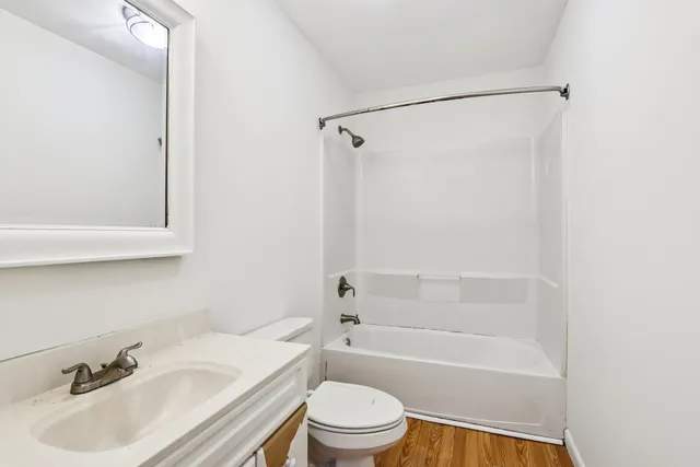 $317,000 | 413 Plum Street, Lake In The Hills, IL 60156