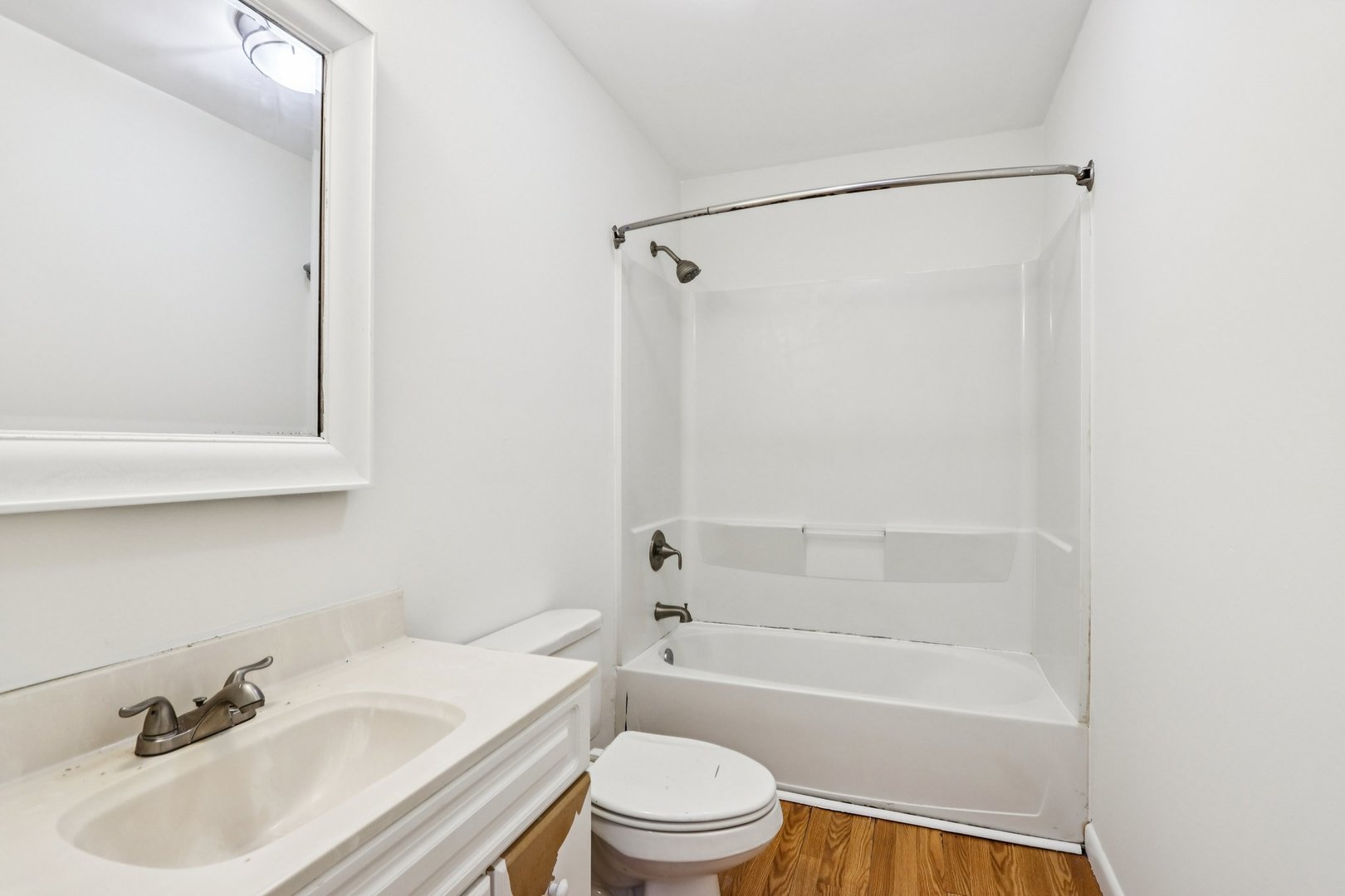 413 Plum Street Lake In The Hills, IL 60156 - Photo 20 of 42