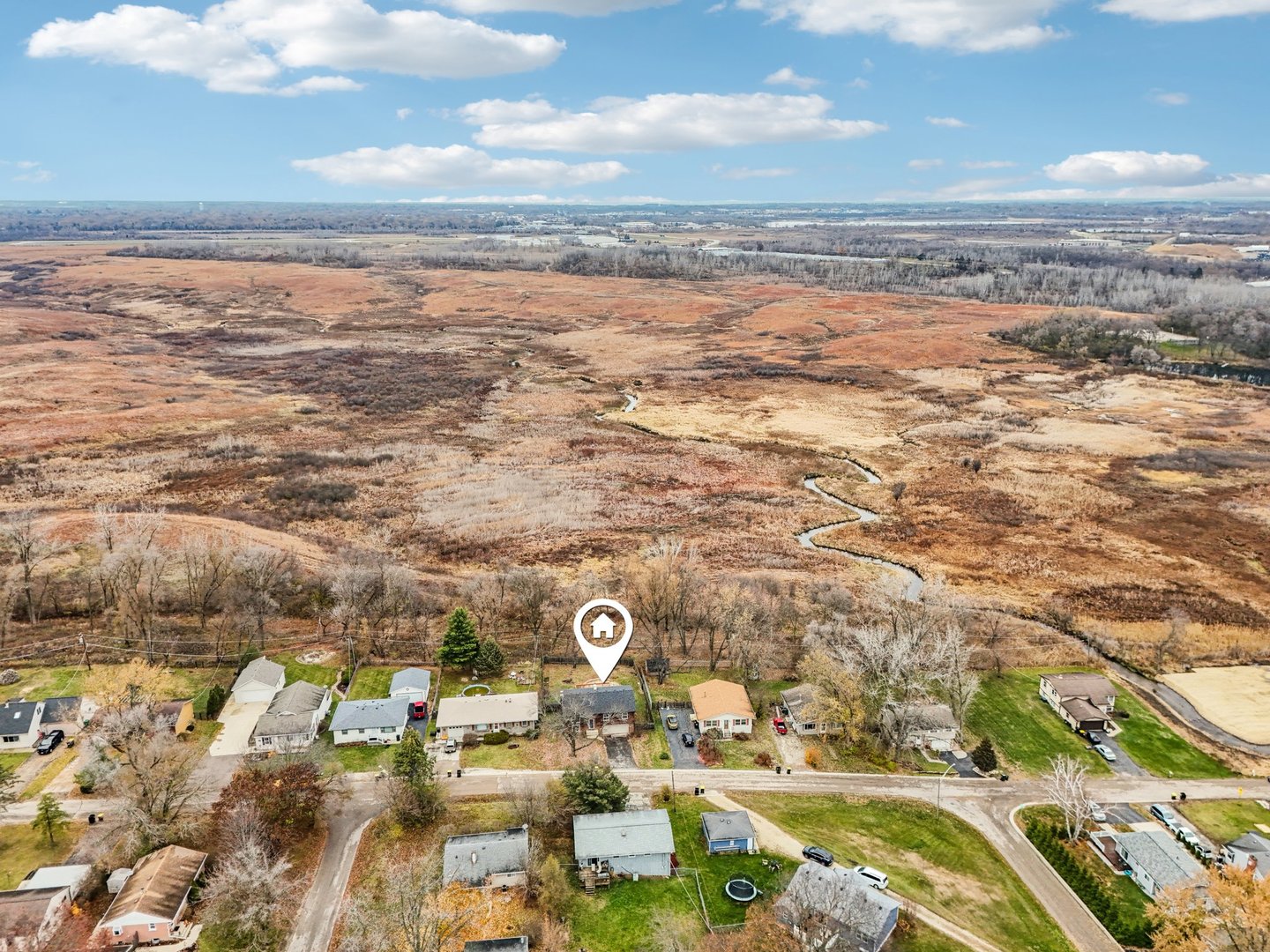 413 Plum Street Lake In The Hills, IL 60156 - Photo 2 of 42