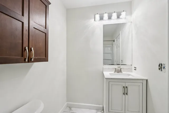 $317,000 | 413 Plum Street, Lake In The Hills, IL 60156