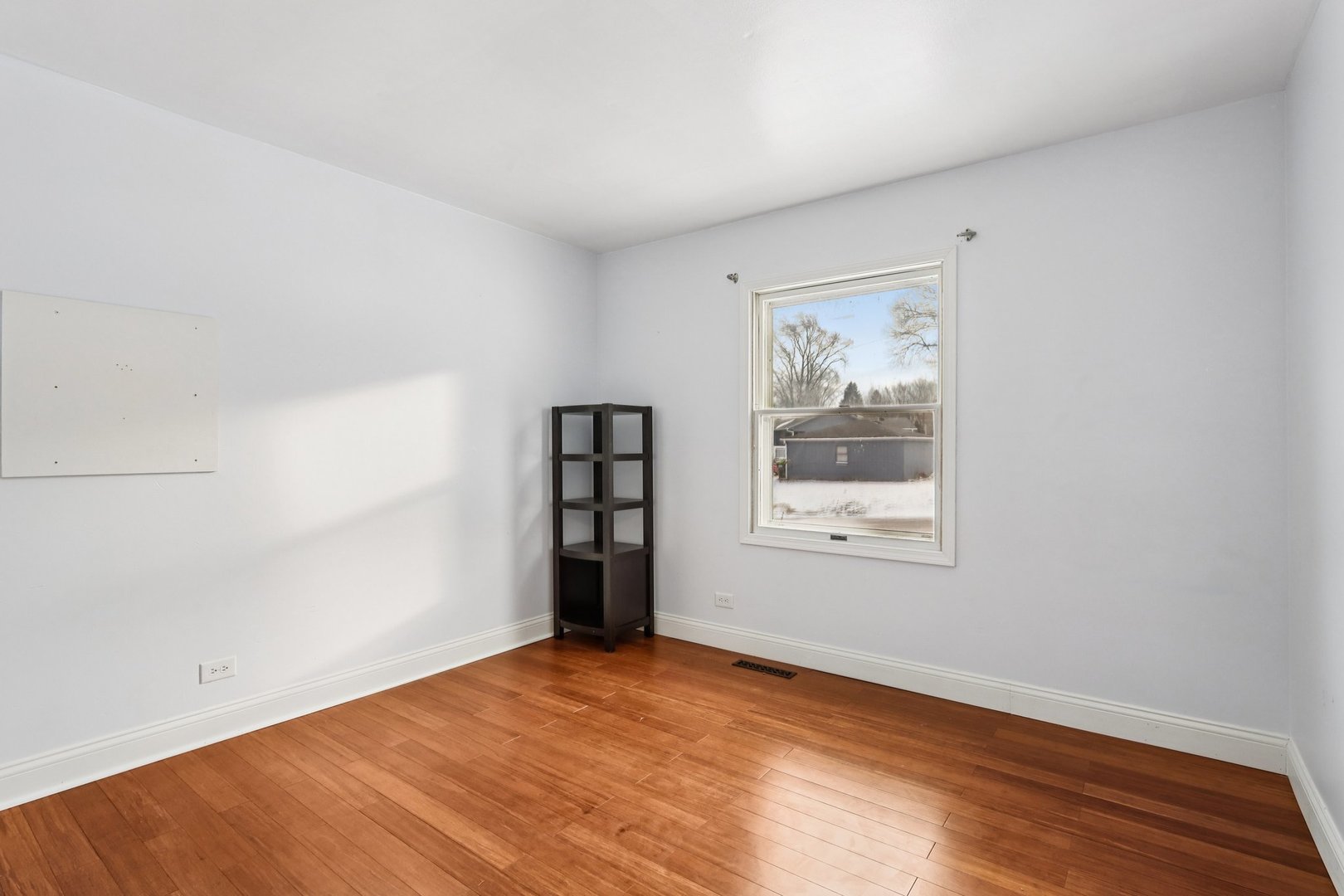 413 Plum Street Lake In The Hills, IL 60156 - Photo 22 of 42