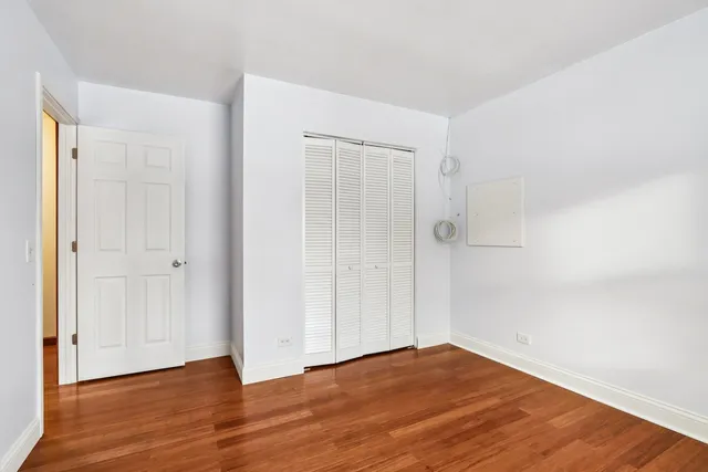 $317,000 | 413 Plum Street, Lake In The Hills, IL 60156