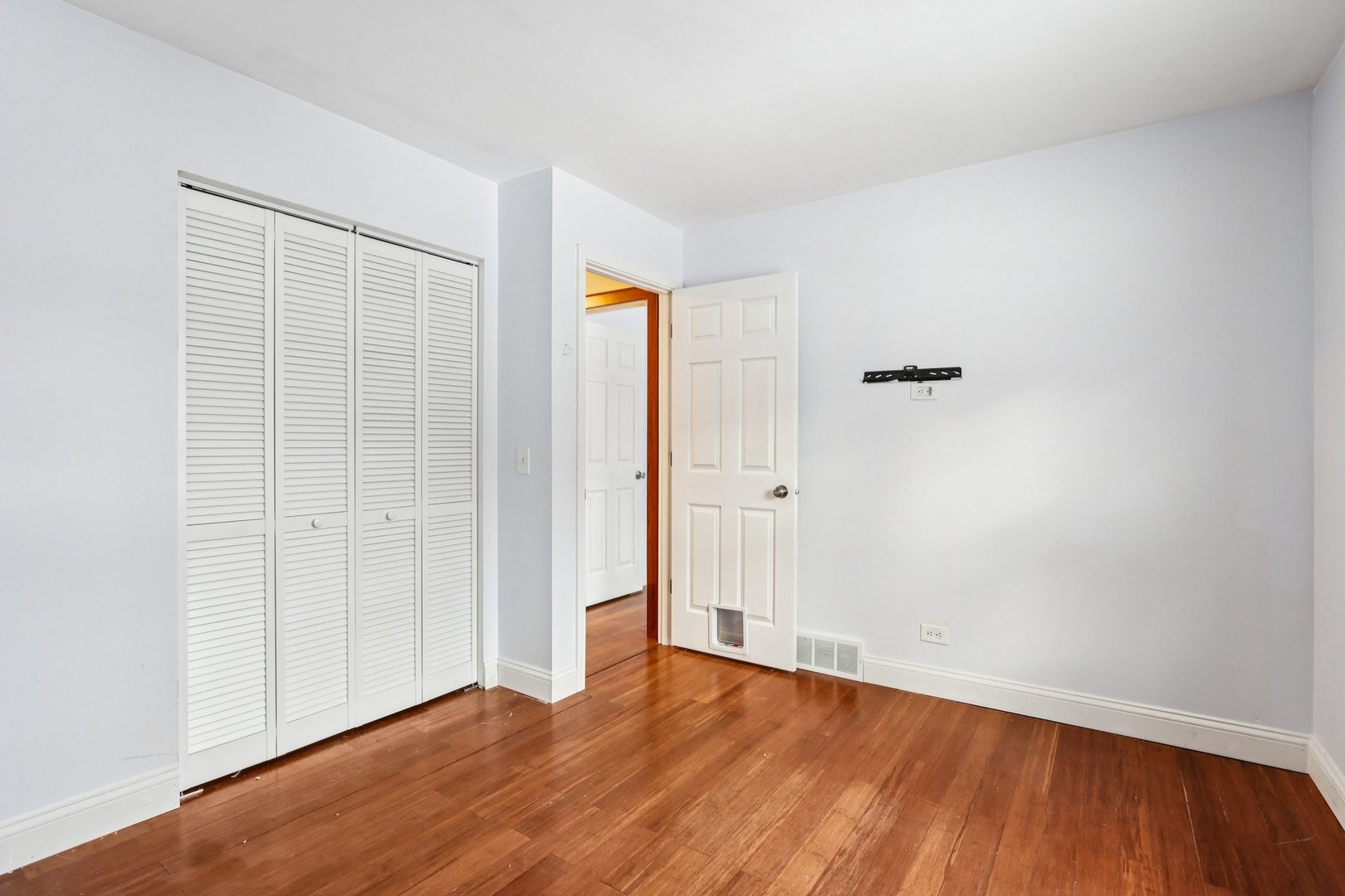 413 Plum Street Lake In The Hills, IL 60156 - Photo 25 of 42