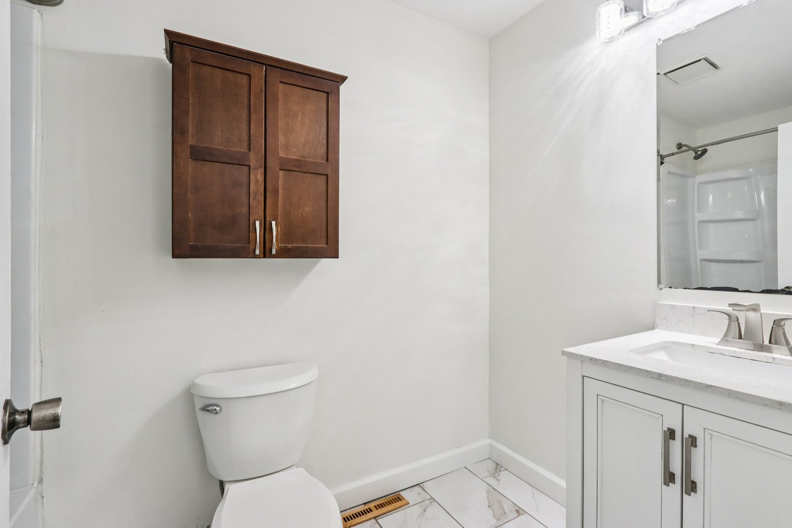 413 Plum Street Lake In The Hills, IL 60156 - Photo 27 of 42