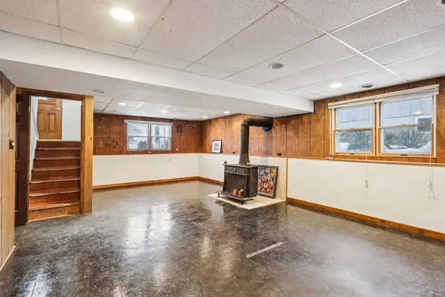 $317,000 | 413 Plum Street, Lake In The Hills, IL 60156