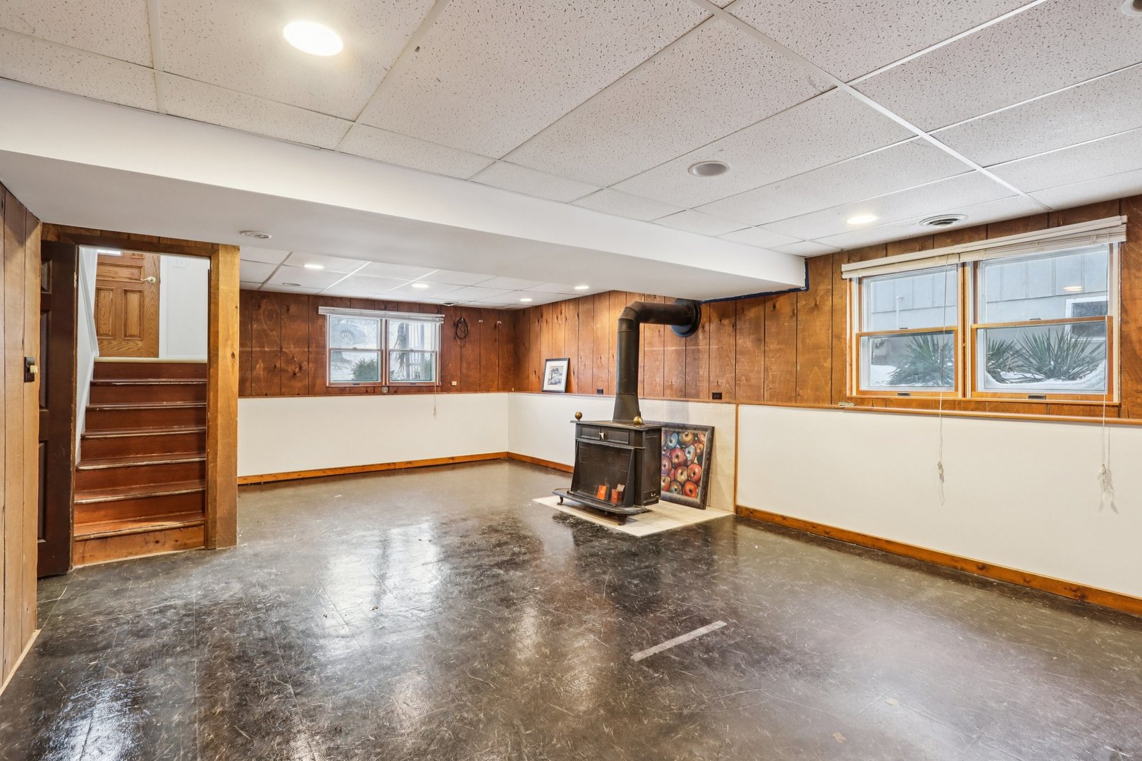 413 Plum Street Lake In The Hills, IL 60156 - Photo 28 of 42