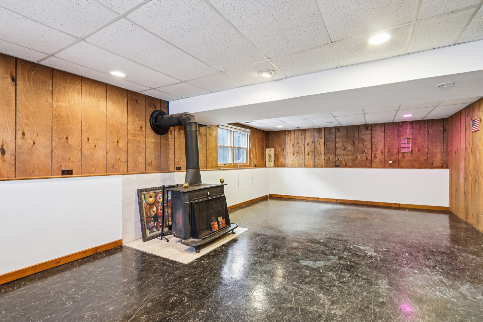 413 Plum Street Lake In The Hills, IL 60156 - Photo 29 of 42