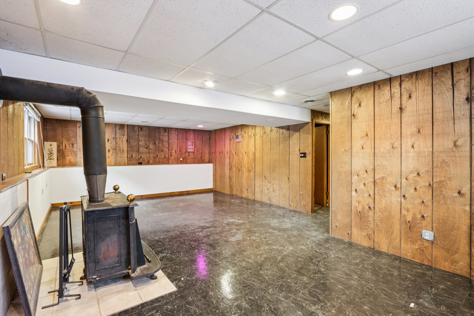 413 Plum Street Lake In The Hills, IL 60156 - Photo 30 of 42