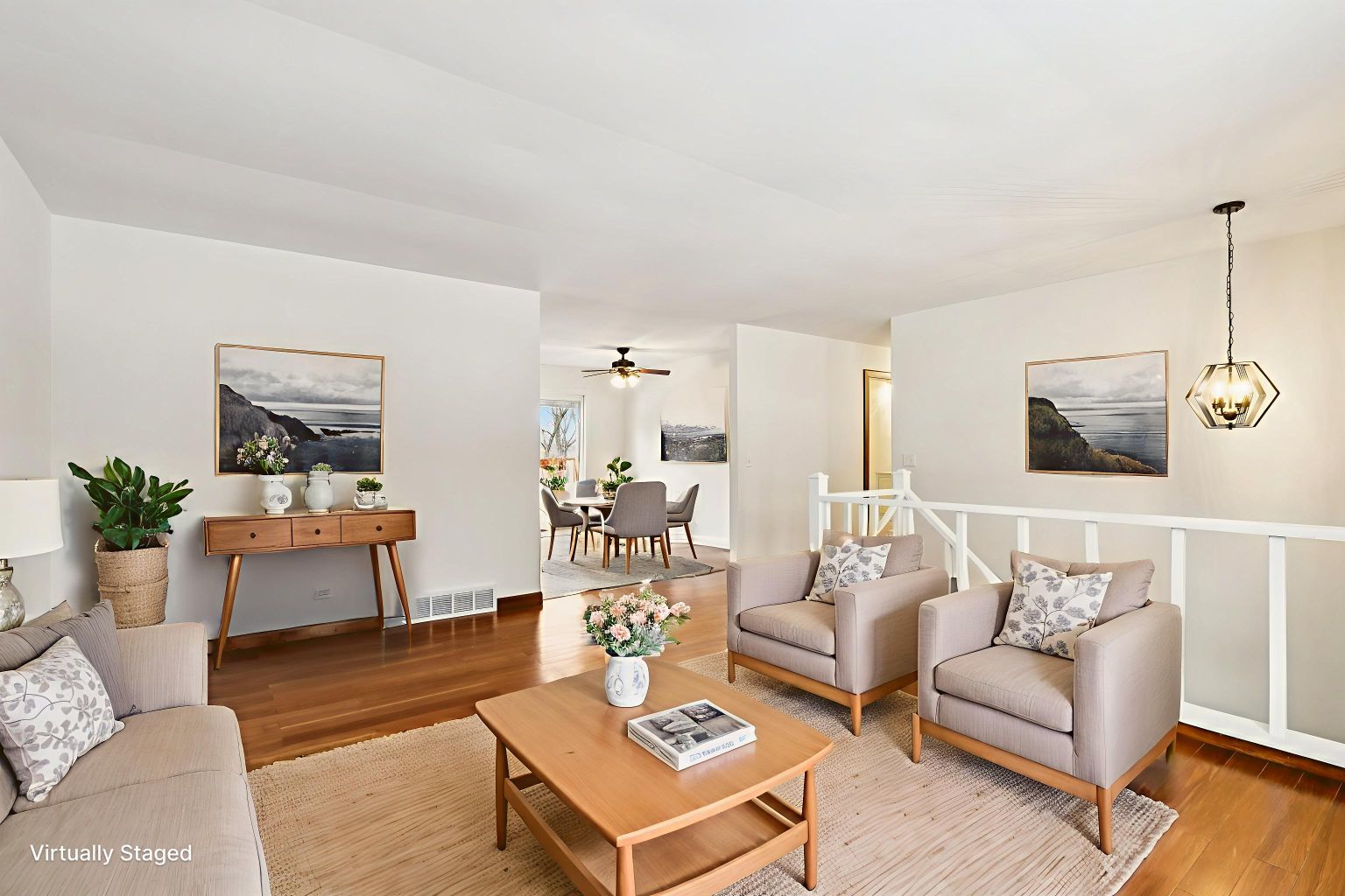 413 Plum Street Lake In The Hills, IL 60156 - Photo 3 of 42