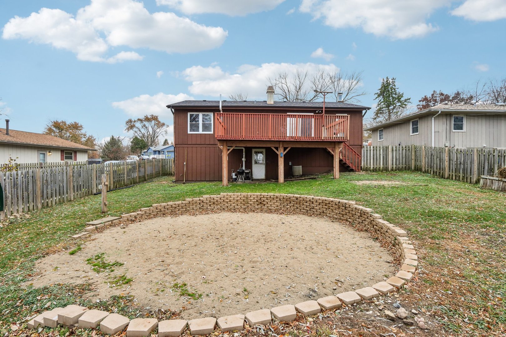 413 Plum Street Lake In The Hills, IL 60156 - Photo 32 of 42