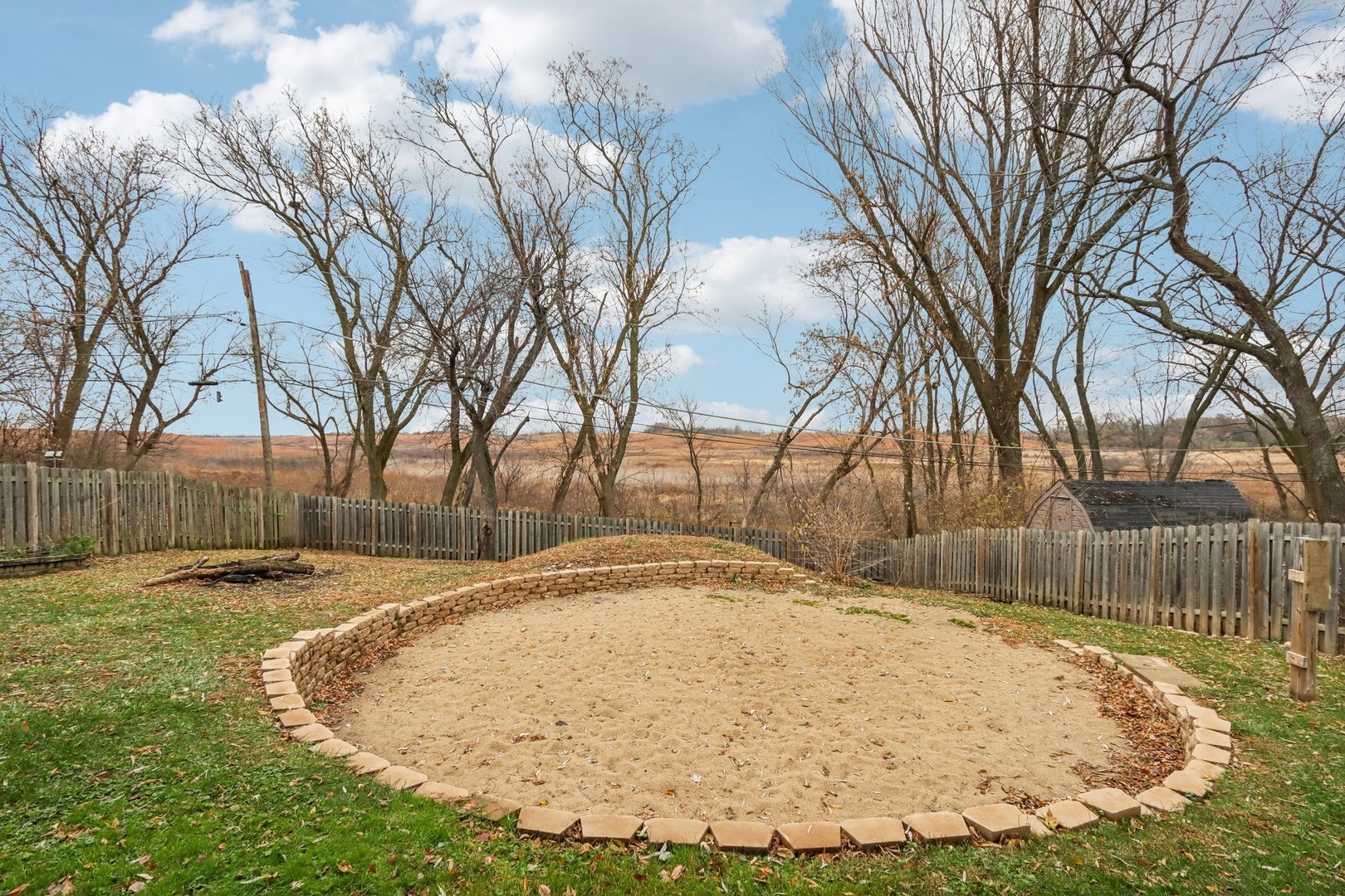 413 Plum Street Lake In The Hills, IL 60156 - Photo 33 of 42