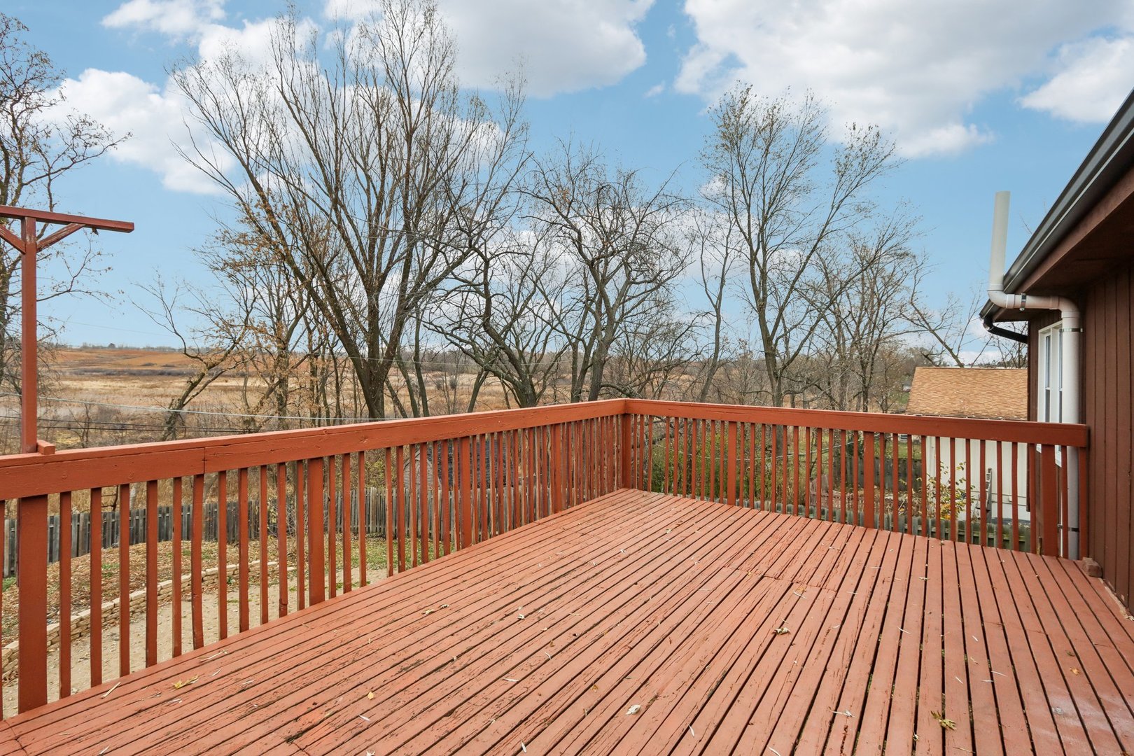 413 Plum Street Lake In The Hills, IL 60156 - Photo 37 of 42