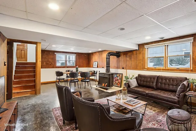 $317,000 | 413 Plum Street, Lake In The Hills, IL 60156