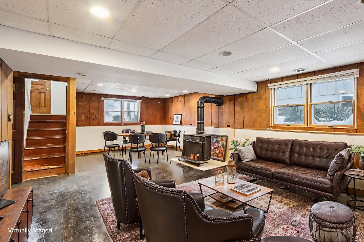 413 Plum Street Lake In The Hills, IL 60156 - Photo 4 of 42