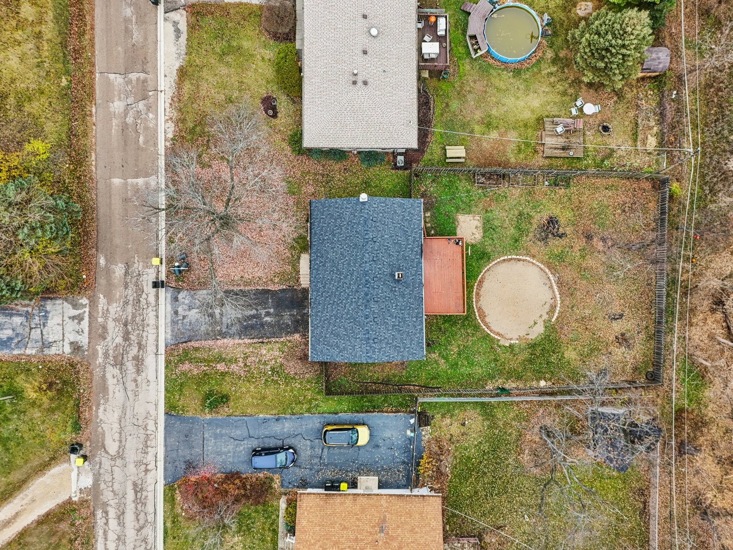 413 Plum Street Lake In The Hills, IL 60156 - Photo 41 of 42