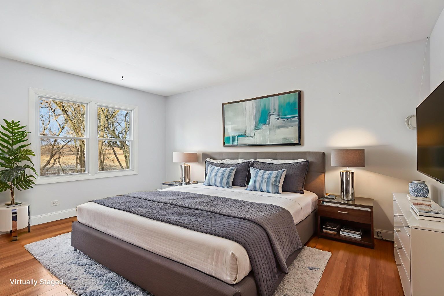 413 Plum Street Lake In The Hills, IL 60156 - Photo 5 of 42