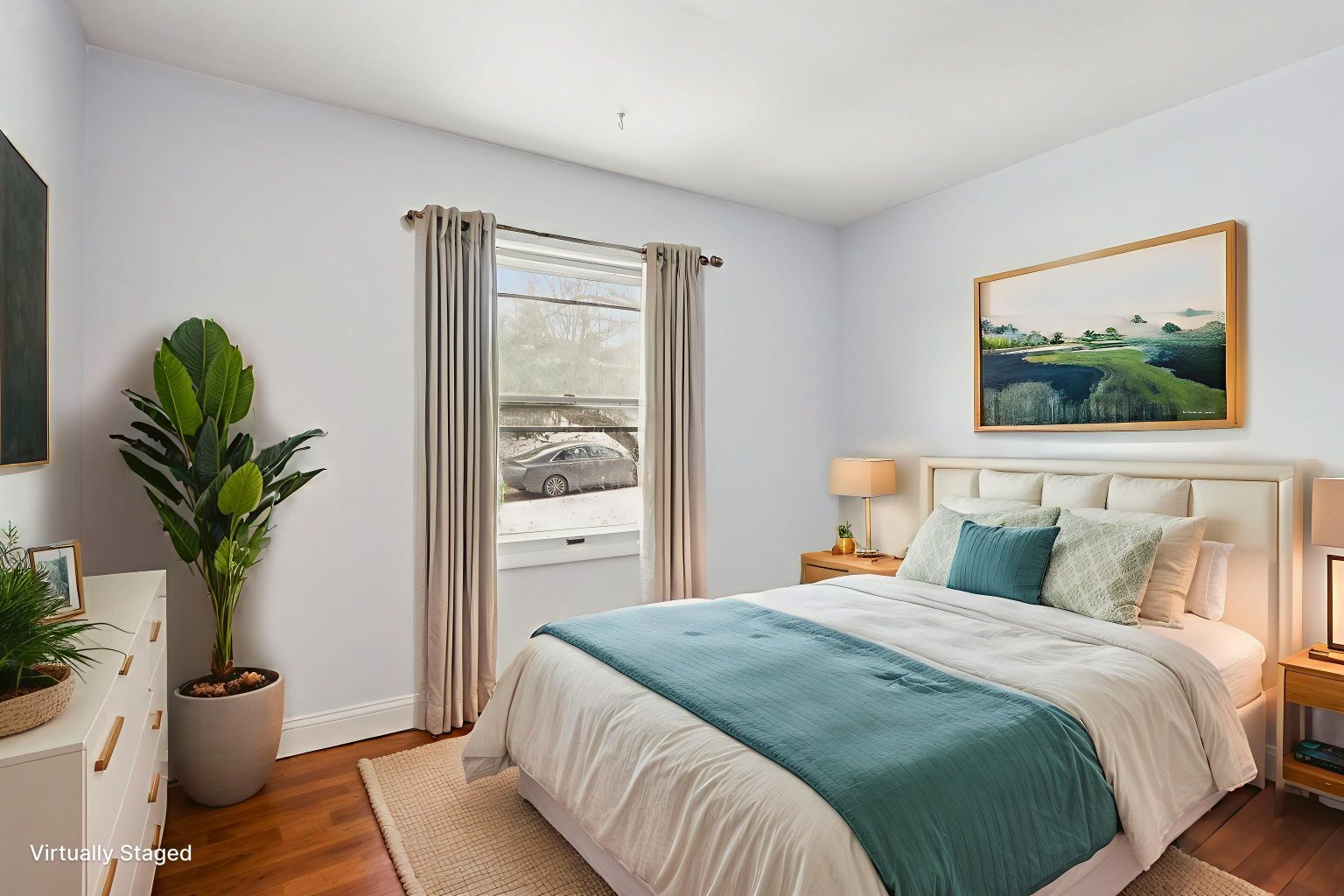 413 Plum Street Lake In The Hills, IL 60156 - Photo 6 of 42