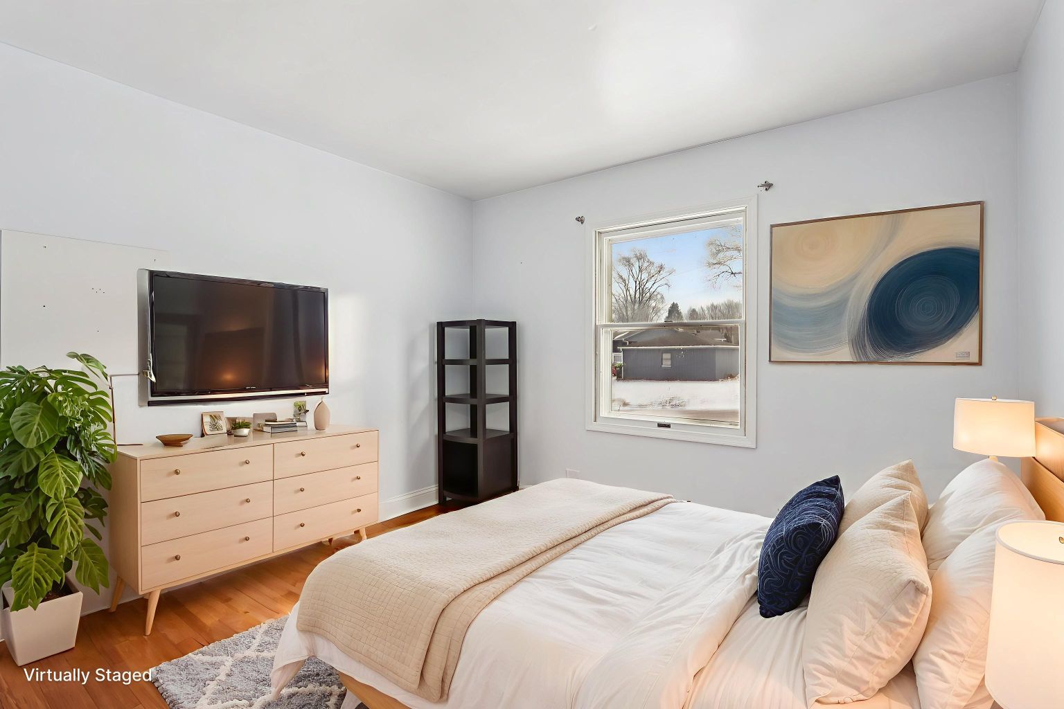 413 Plum Street Lake In The Hills, IL 60156 - Photo 7 of 42