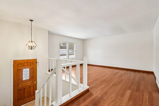 $317,000 | 413 Plum Street, Lake In The Hills, IL 60156