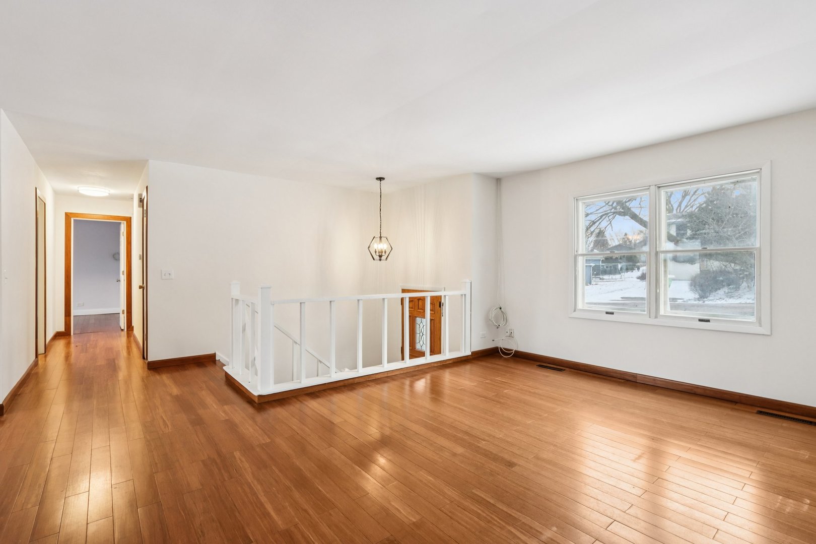 413 Plum Street Lake In The Hills, IL 60156 - Photo 9 of 42