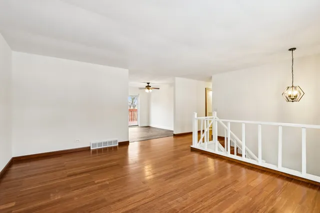 $317,000 | 413 Plum Street, Lake In The Hills, IL 60156