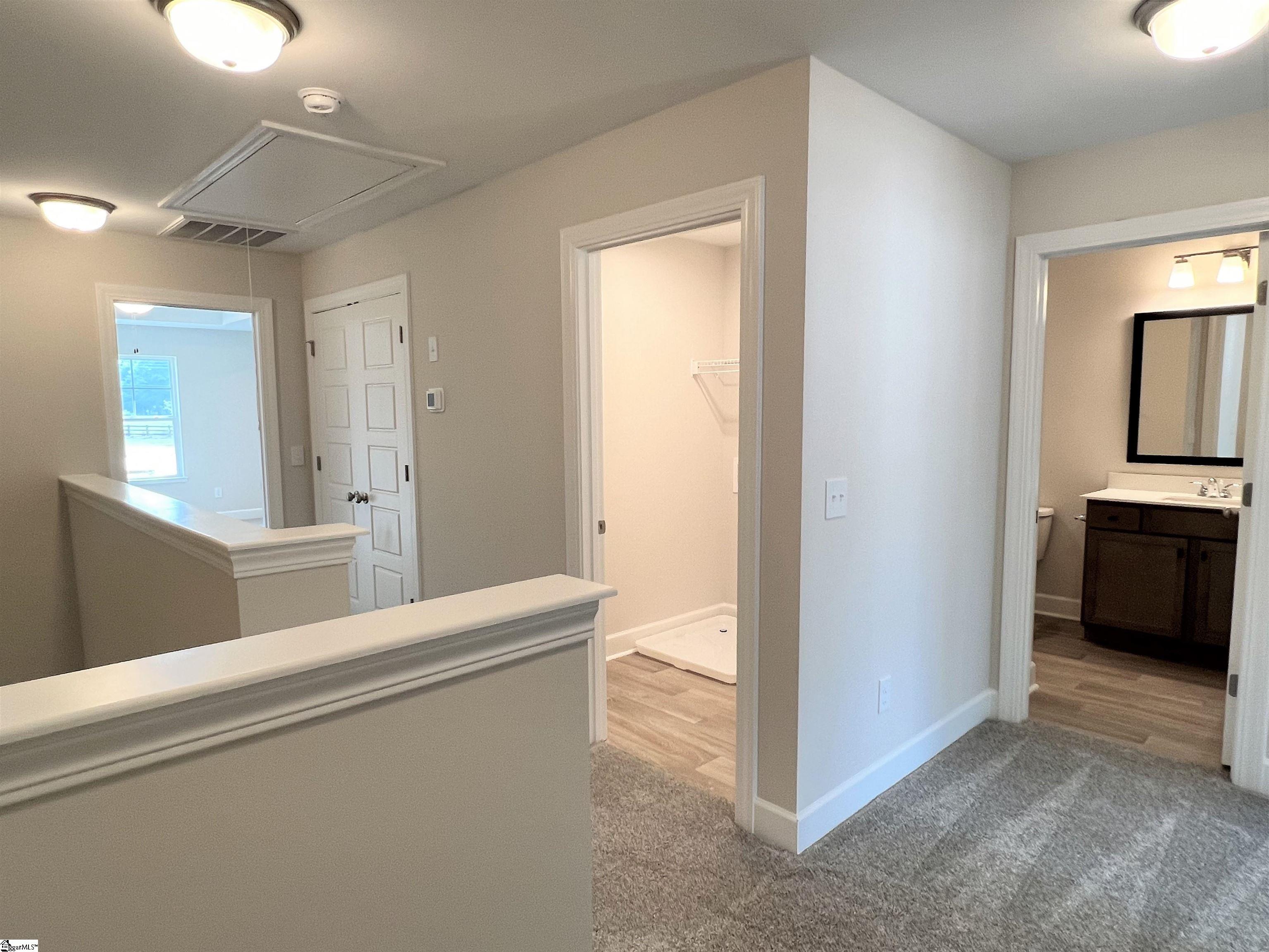 114 Callen Drive Greenville, SC 29607 - Photo 12 of 20