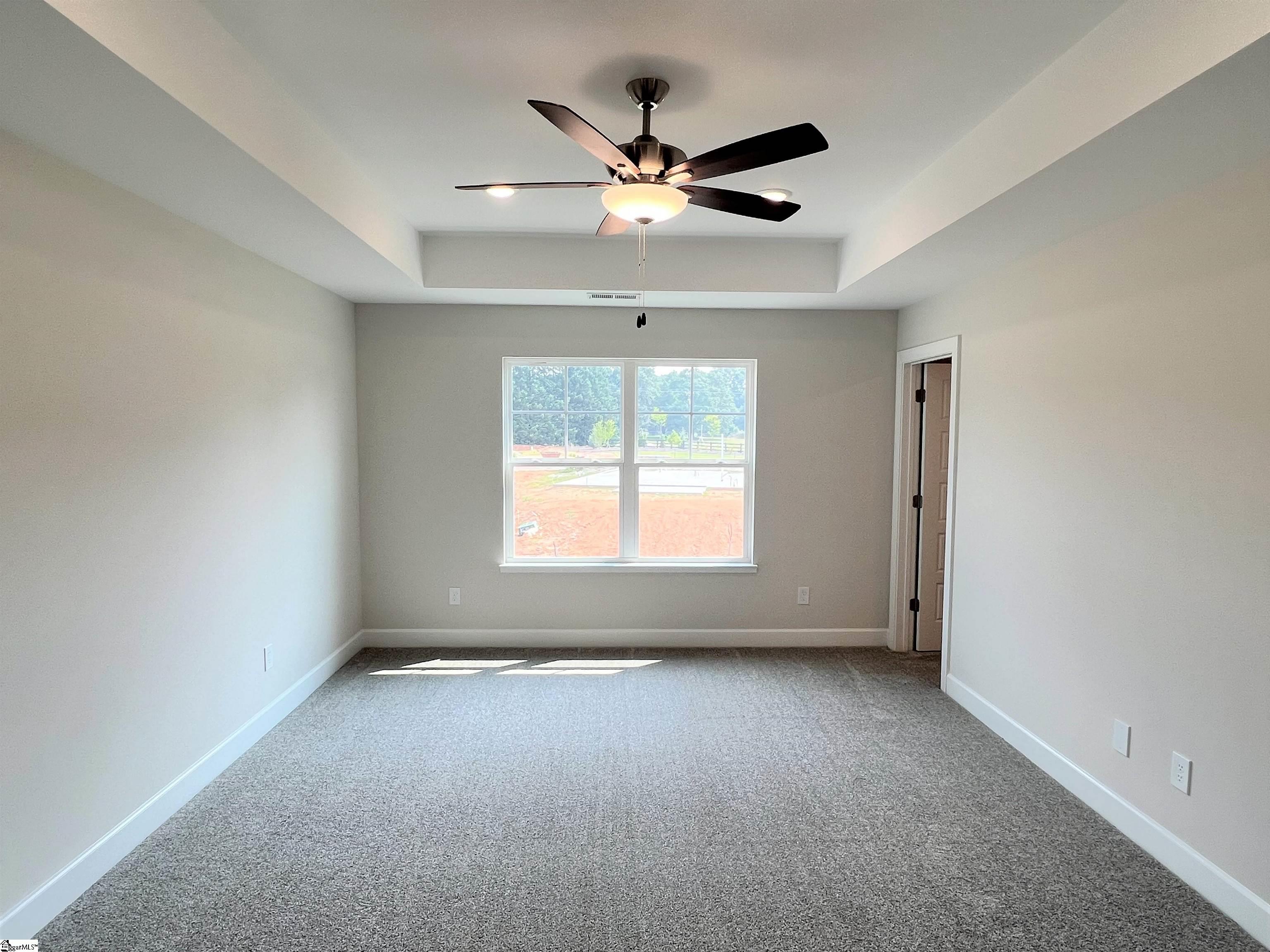 114 Callen Drive Greenville, SC 29607 - Photo 13 of 20