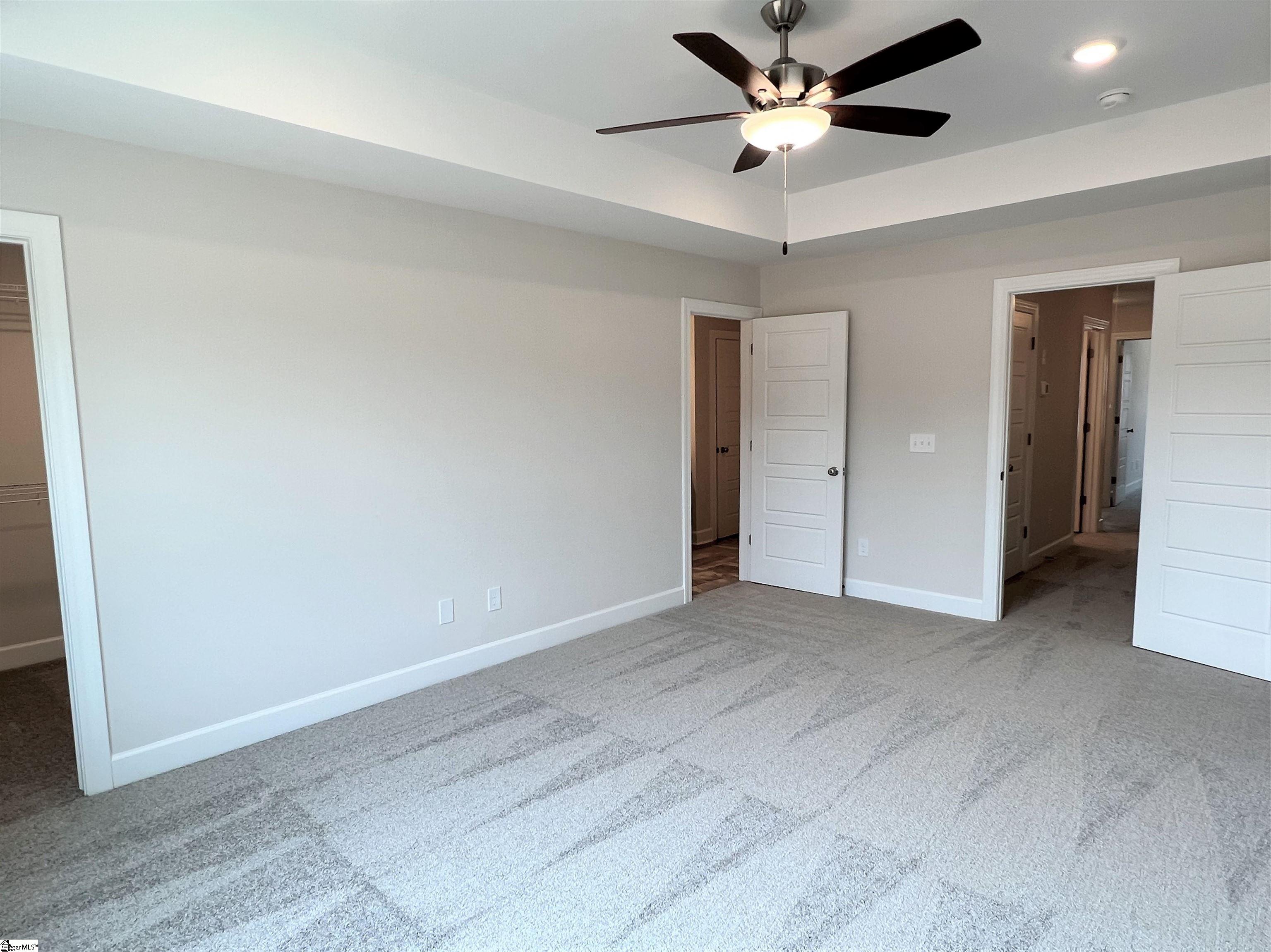 114 Callen Drive Greenville, SC 29607 - Photo 14 of 20