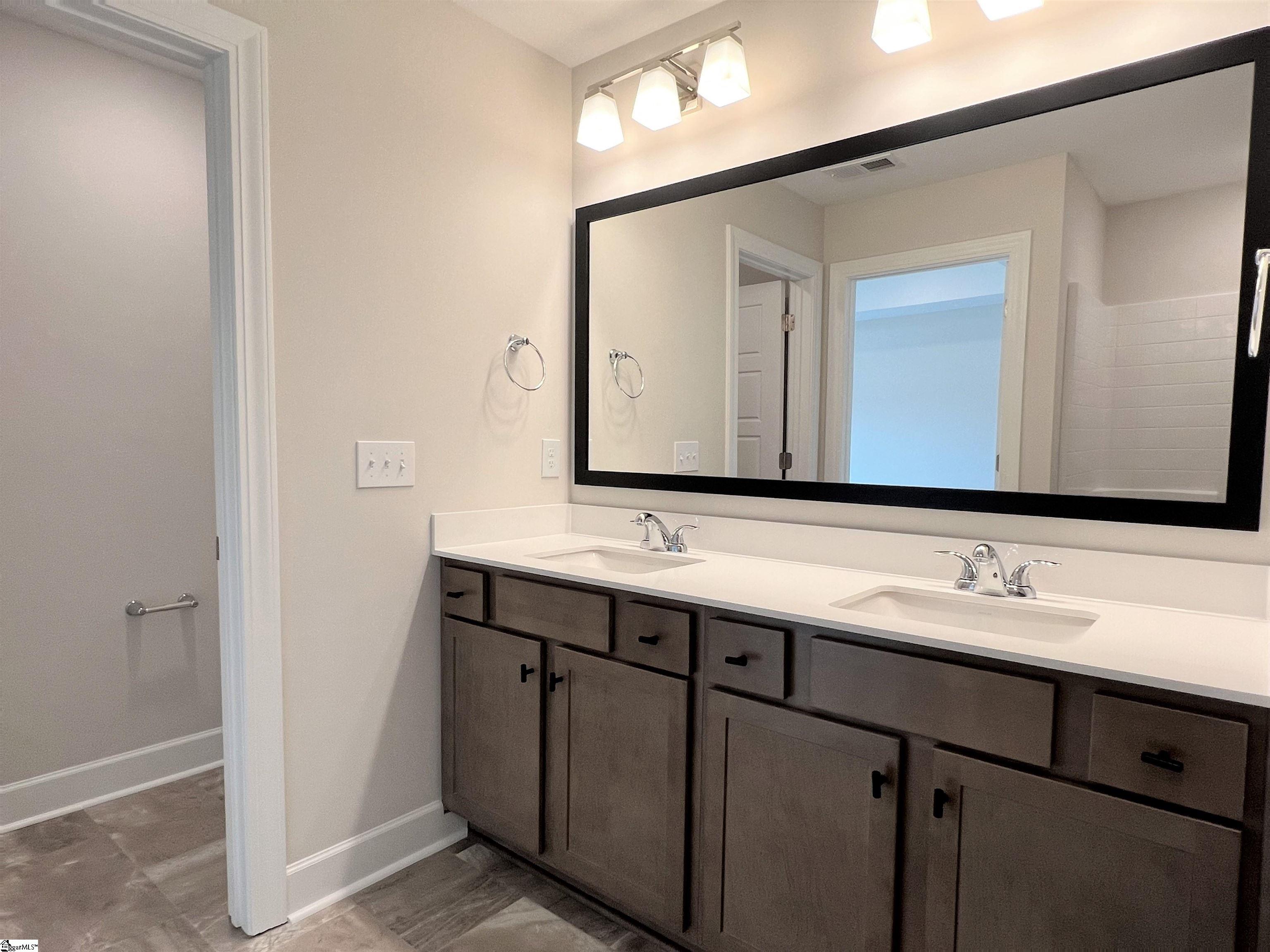 114 Callen Drive Greenville, SC 29607 - Photo 16 of 20